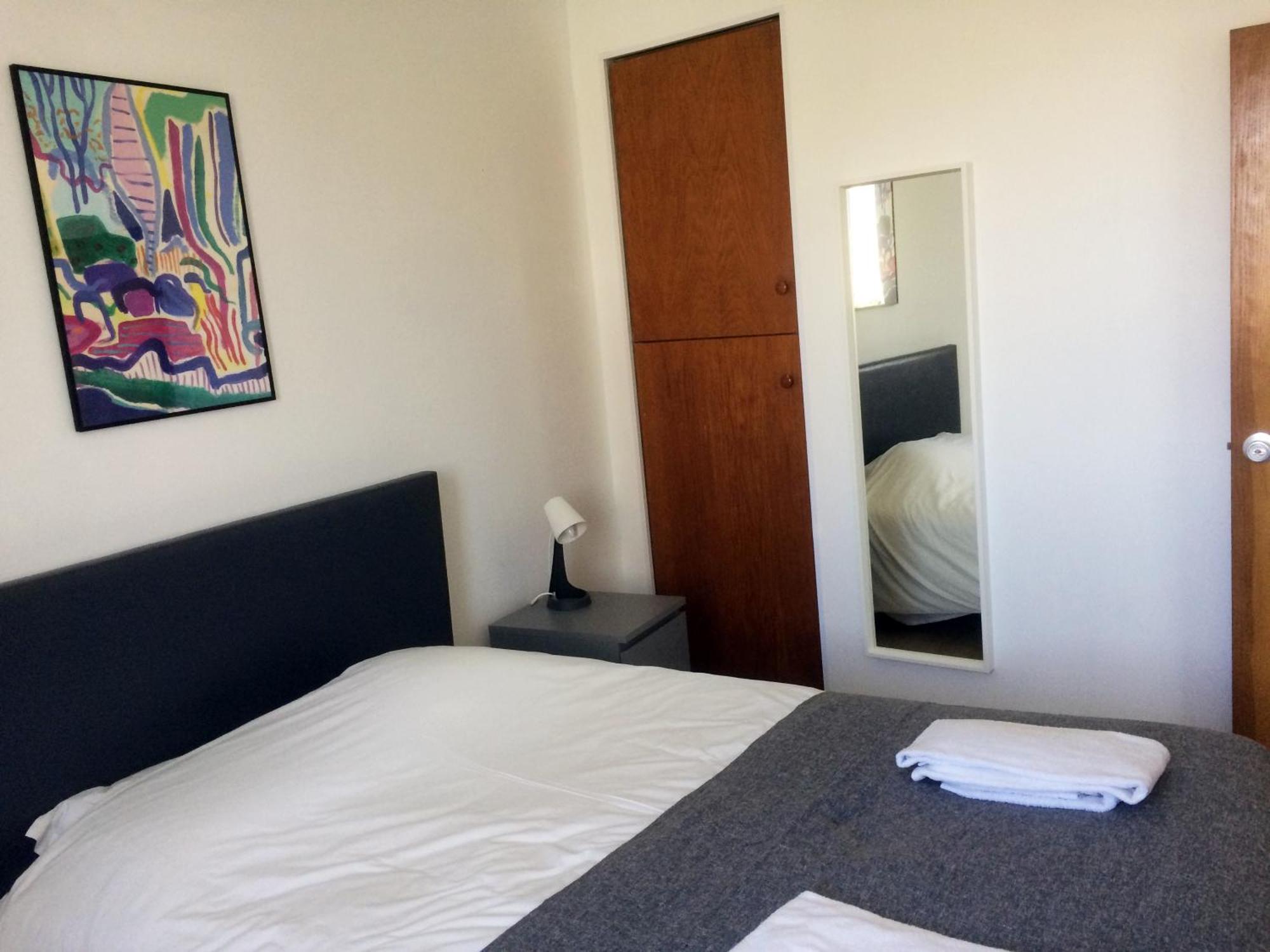 Camoes Lookout Apartment Porto Exterior foto