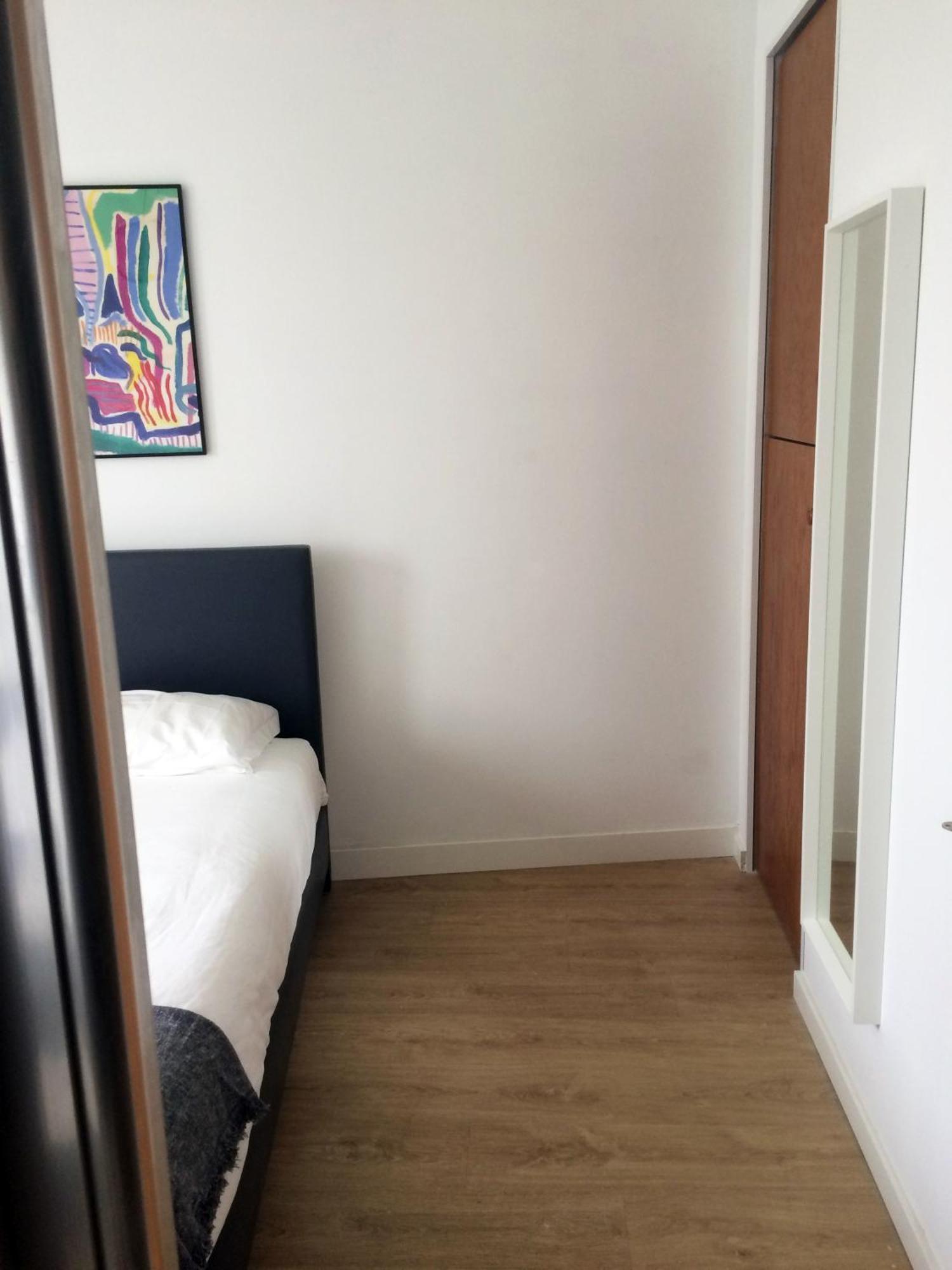 Camoes Lookout Apartment Porto Exterior foto